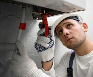 About Septic Pumping Service Cape Canaveral, FL